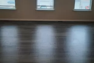 945 Admiral's Quay Dr, Mechanicsburg, PA 17050 - Photo 7