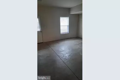 945 Admirals Quay Drive, Mechanicsburg, PA 17050 - Photo 15