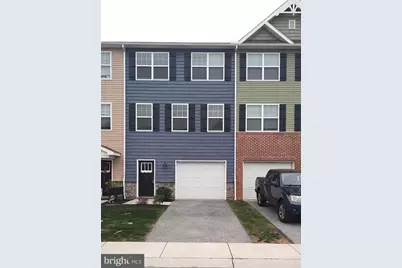 945 Admirals Quay Drive, Mechanicsburg, PA 17050 - Photo 1