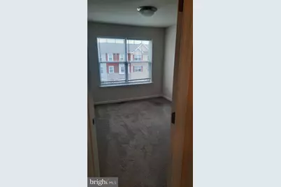 945 Admirals Quay Drive, Mechanicsburg, PA 17050 - Photo 11