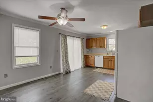 18 Larch Dr, Shippensburg, PA 17257 - Photo 17