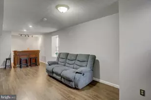 18 Larch Dr, Shippensburg, PA 17257 - Photo 37