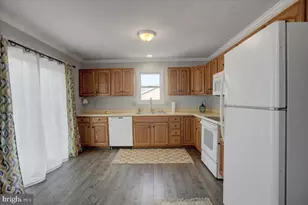 18 Larch Dr, Shippensburg, PA 17257 - Photo 19