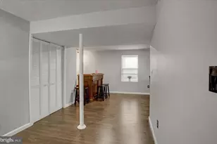 18 Larch Dr, Shippensburg, PA 17257 - Photo 35