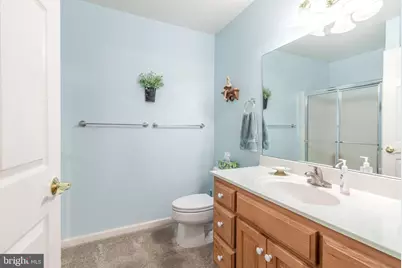 22 Blue Mountain Vista, Mechanicsburg, PA 17050 - Photo 15