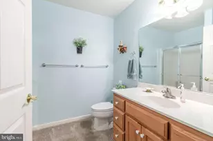 22 Blue Mountain Vista, Mechanicsburg, PA 17050 - Photo 15