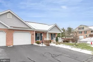 22 Blue Mountain Vista, Mechanicsburg, PA 17050 - Photo 3