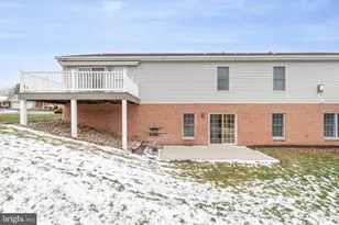 22 Blue Mountain Vista, Mechanicsburg, PA 17050 - Photo 33