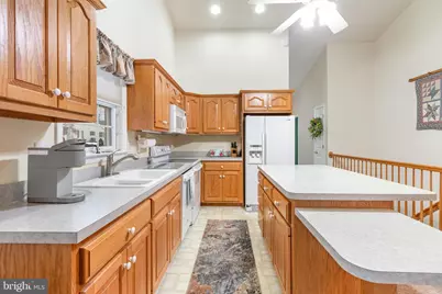 22 Blue Mountain Vista, Mechanicsburg, PA 17050 - Photo 7