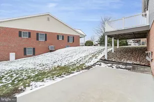 22 Blue Mountain Vista, Mechanicsburg, PA 17050 - Photo 31