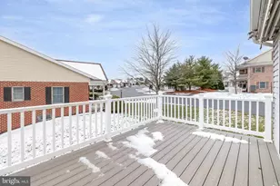 22 Blue Mountain Vista, Mechanicsburg, PA 17050 - Photo 27