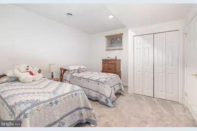 22 Blue Mountain Vista, Mechanicsburg, PA 17050 - Photo 23