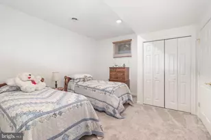 22 Blue Mountain Vista, Mechanicsburg, PA 17050 - Photo 23