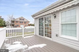 22 Blue Mountain Vista, Mechanicsburg, PA 17050 - Photo 29