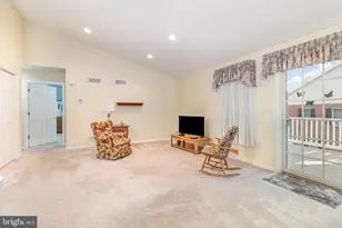 22 Blue Mountain Vista, Mechanicsburg, PA 17050 - Photo 9