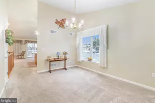 22 Blue Mountain Vista, Mechanicsburg, PA 17050 - Photo 5