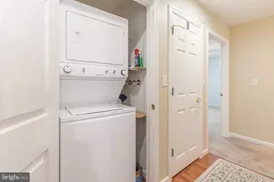 22 Blue Mountain Vista, Mechanicsburg, PA 17050 - Photo 19