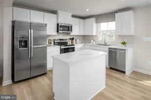 21 Debra Ln, Carlisle, PA 17013 - Photo 19