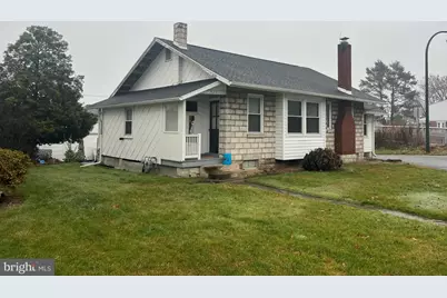 503 N 2nd Street, Wormleysburg, PA 17043 - Photo 1