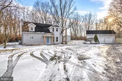 929 Nixon Drive, Mechanicsburg, PA 17055 - Photo 41