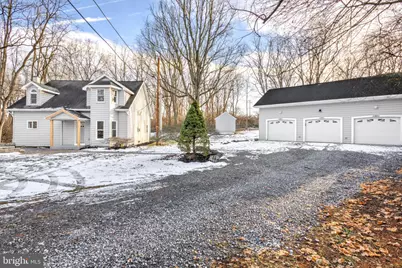 929 Nixon Drive, Mechanicsburg, PA 17055 - Photo 47