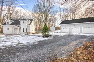 929 Nixon Dr, Mechanicsburg, PA 17055 - Photo 47