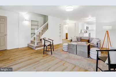 929 Nixon Drive, Mechanicsburg, PA 17055 - Photo 3