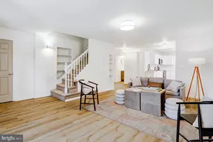 929 Nixon Dr, Mechanicsburg, PA 17055 - Photo 3