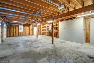 929 Nixon Drive, Mechanicsburg, PA 17055 - Photo 55