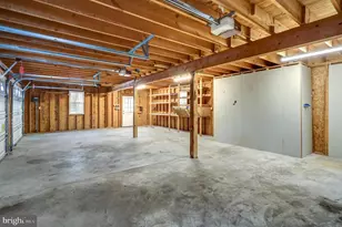 929 Nixon Dr, Mechanicsburg, PA 17055 - Photo 55