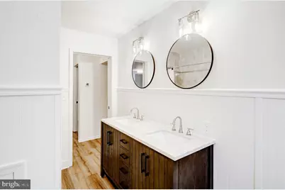 929 Nixon Drive, Mechanicsburg, PA 17055 - Photo 19