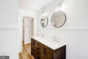 929 Nixon Dr, Mechanicsburg, PA 17055 - Photo 19