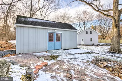 929 Nixon Drive, Mechanicsburg, PA 17055 - Photo 57