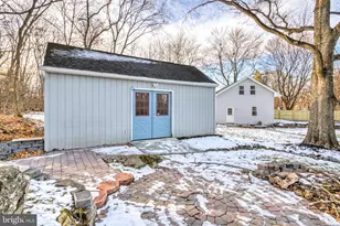 929 Nixon Dr, Mechanicsburg, PA 17055 - Photo 57