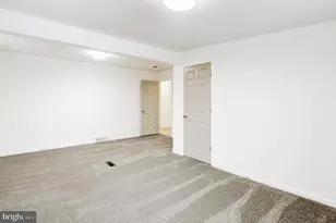 929 Nixon Dr, Mechanicsburg, PA 17055 - Photo 23