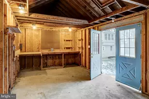 929 Nixon Dr, Mechanicsburg, PA 17055 - Photo 53