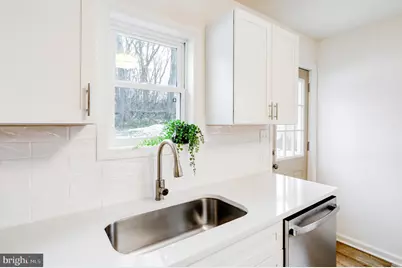 929 Nixon Drive, Mechanicsburg, PA 17055 - Photo 13