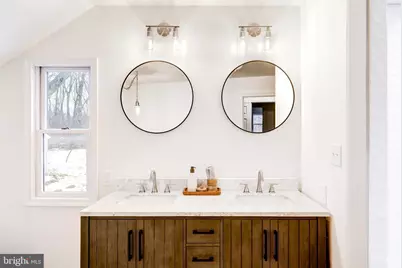 929 Nixon Drive, Mechanicsburg, PA 17055 - Photo 33