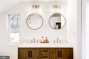 929 Nixon Dr, Mechanicsburg, PA 17055 - Photo 33