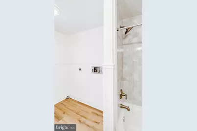 929 Nixon Drive, Mechanicsburg, PA 17055 - Photo 21