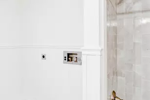 929 Nixon Dr, Mechanicsburg, PA 17055 - Photo 21