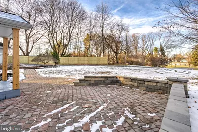 929 Nixon Drive, Mechanicsburg, PA 17055 - Photo 45