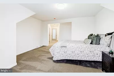 929 Nixon Drive, Mechanicsburg, PA 17055 - Photo 31