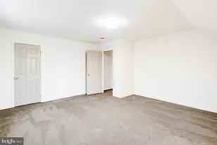 929 Nixon Dr, Mechanicsburg, PA 17055 - Photo 27