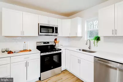 929 Nixon Drive, Mechanicsburg, PA 17055 - Photo 11