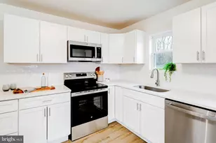 929 Nixon Dr, Mechanicsburg, PA 17055 - Photo 11