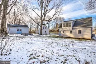 929 Nixon Dr, Mechanicsburg, PA 17055 - Photo 51