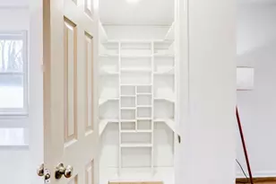 929 Nixon Dr, Mechanicsburg, PA 17055 - Photo 15