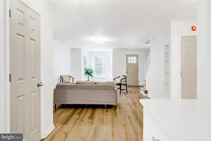 929 Nixon Dr, Mechanicsburg, PA 17055 - Photo 7