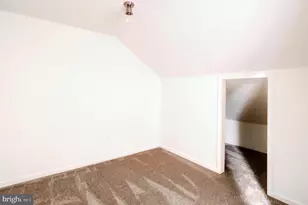 929 Nixon Dr, Mechanicsburg, PA 17055 - Photo 37